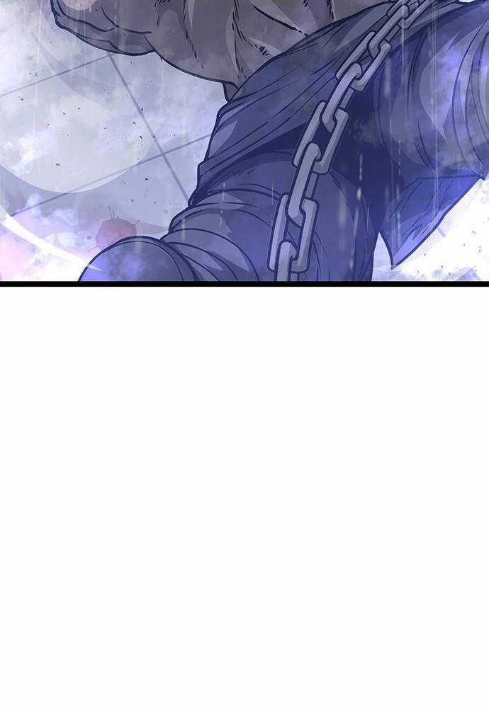 Thông Bách - Chapter 2 - Trang 61