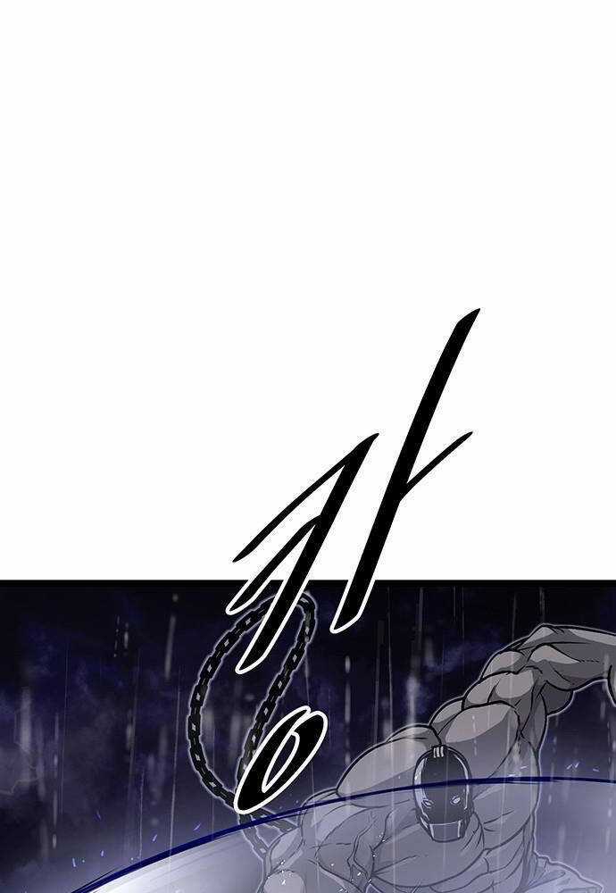 Thông Bách - Chapter 2 - Trang 62