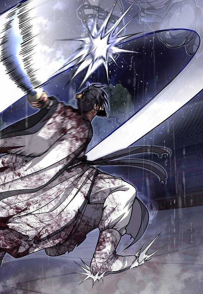 Thông Bách - Chapter 2 - Trang 63