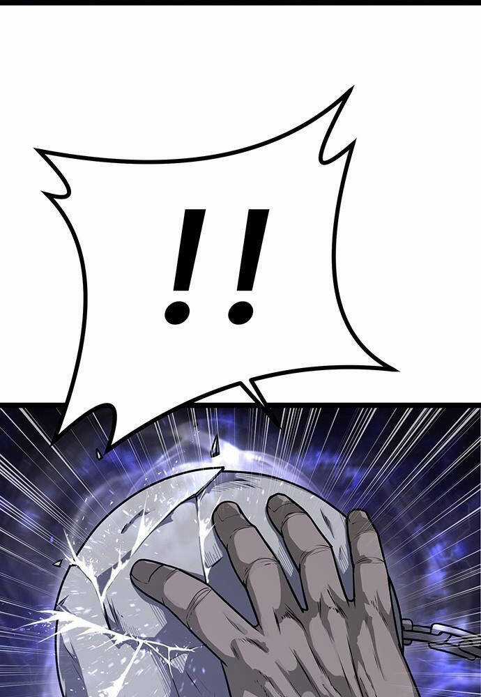 Thông Bách - Chapter 2 - Trang 64