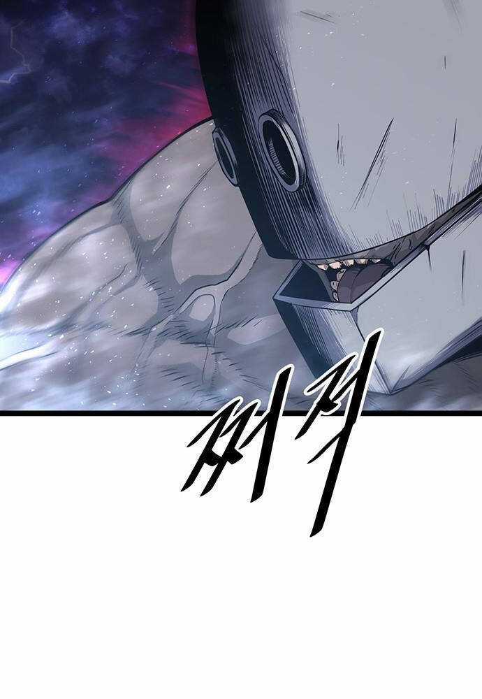 Thông Bách - Chapter 2 - Trang 66