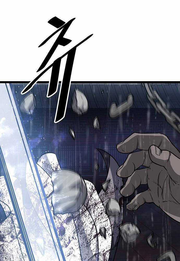 Thông Bách - Chapter 2 - Trang 67