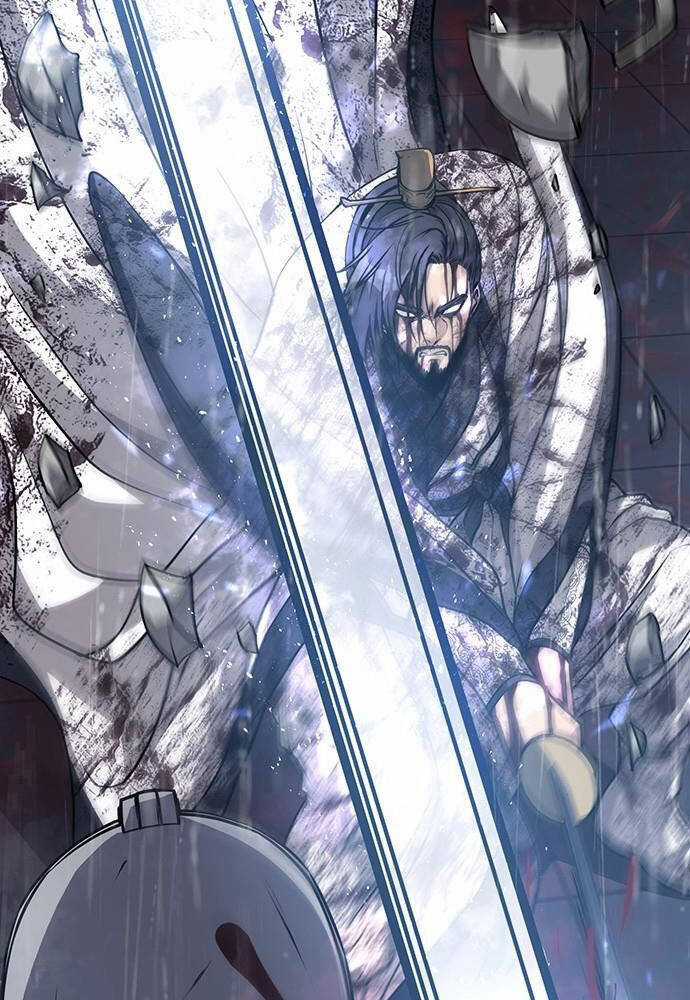 Thông Bách - Chapter 2 - Trang 68