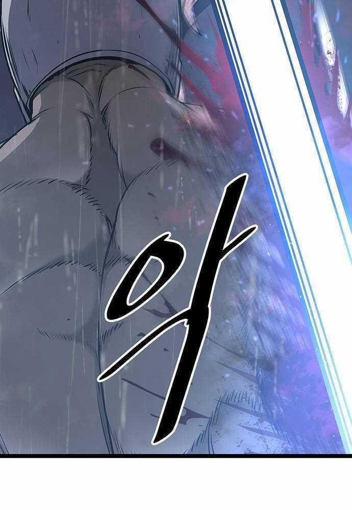 Thông Bách - Chapter 2 - Trang 69