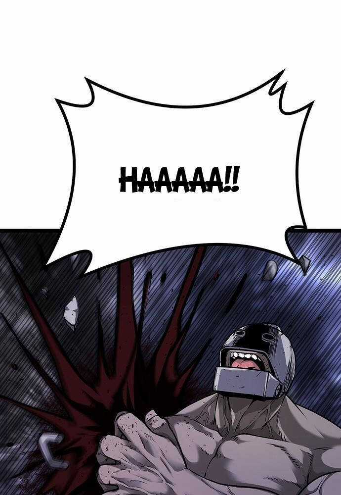 Thông Bách - Chapter 2 - Trang 70