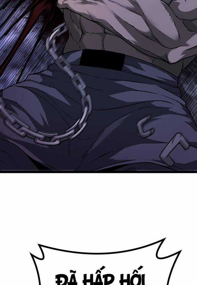 Thông Bách - Chapter 2 - Trang 71