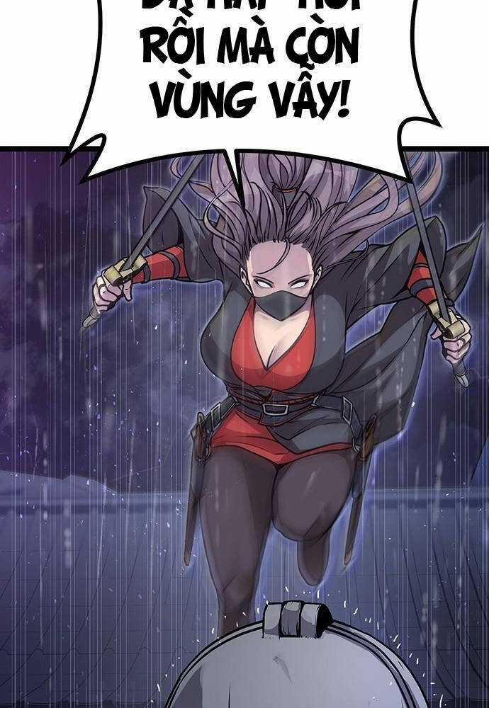 Thông Bách - Chapter 2 - Trang 72