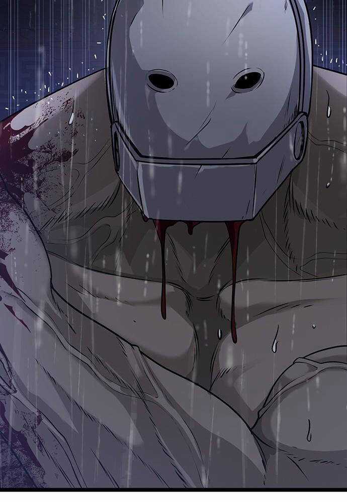 Thông Bách - Chapter 2 - Trang 73