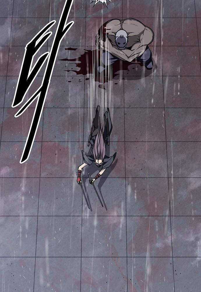 Thông Bách - Chapter 2 - Trang 75