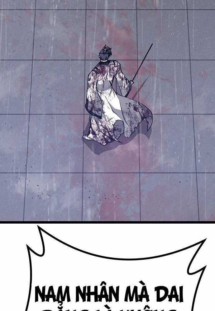 Thông Bách - Chapter 2 - Trang 76