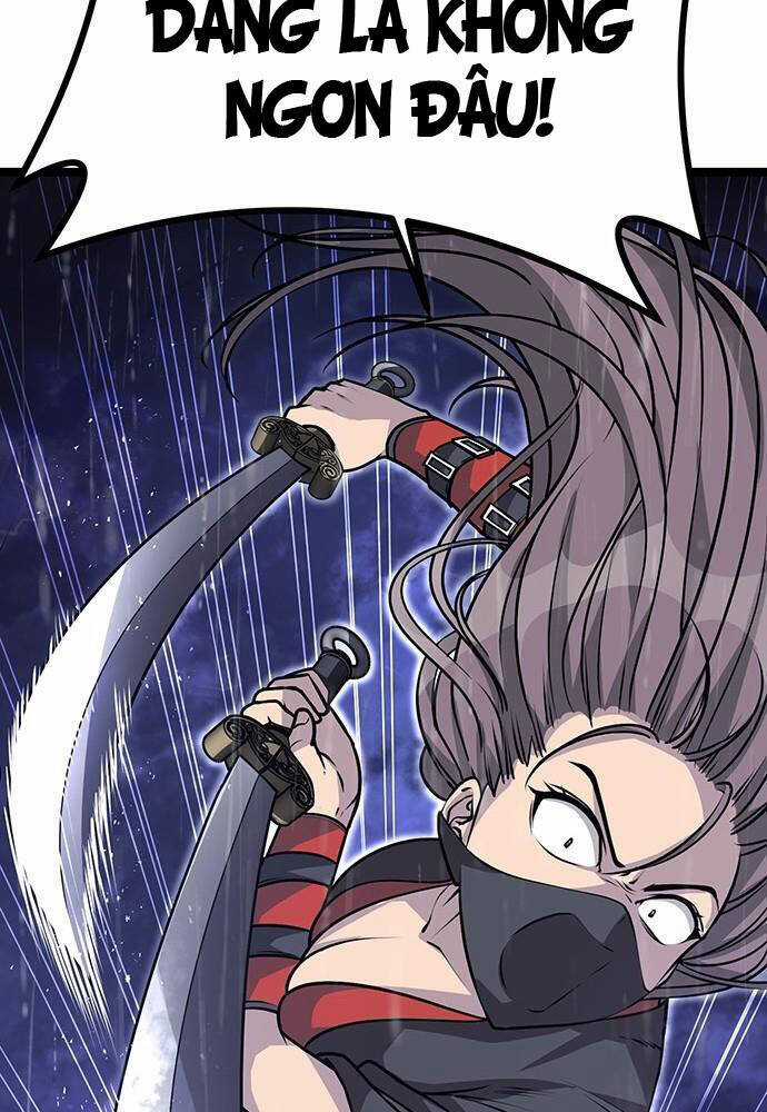 Thông Bách - Chapter 2 - Trang 77