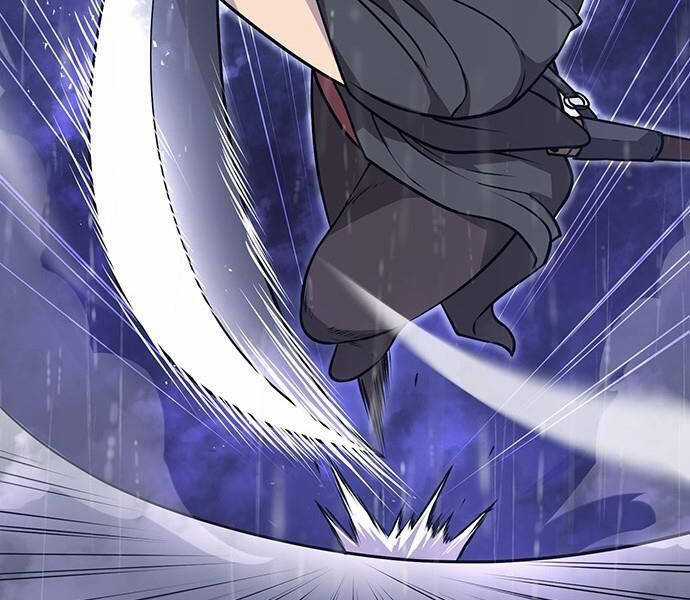 Thông Bách - Chapter 2 - Trang 78