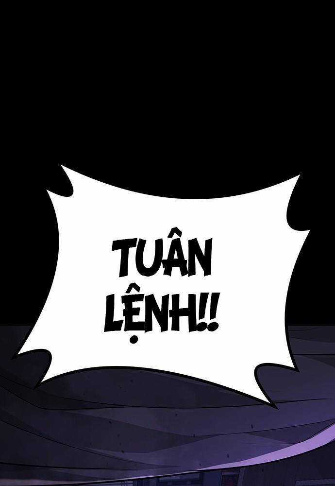 Thông Bách - Chapter 2 - Trang 9