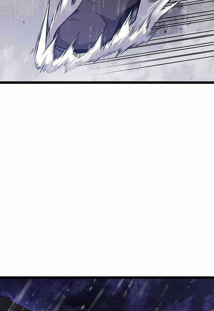 Thông Bách - Chapter 2 - Trang 81