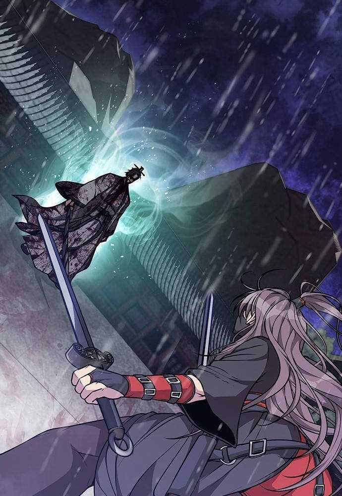 Thông Bách - Chapter 2 - Trang 82