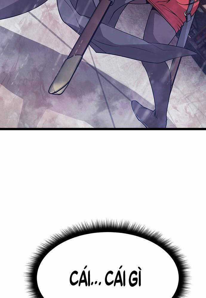 Thông Bách - Chapter 2 - Trang 83