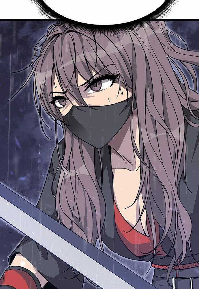 Thông Bách - Chapter 2 - Trang 84