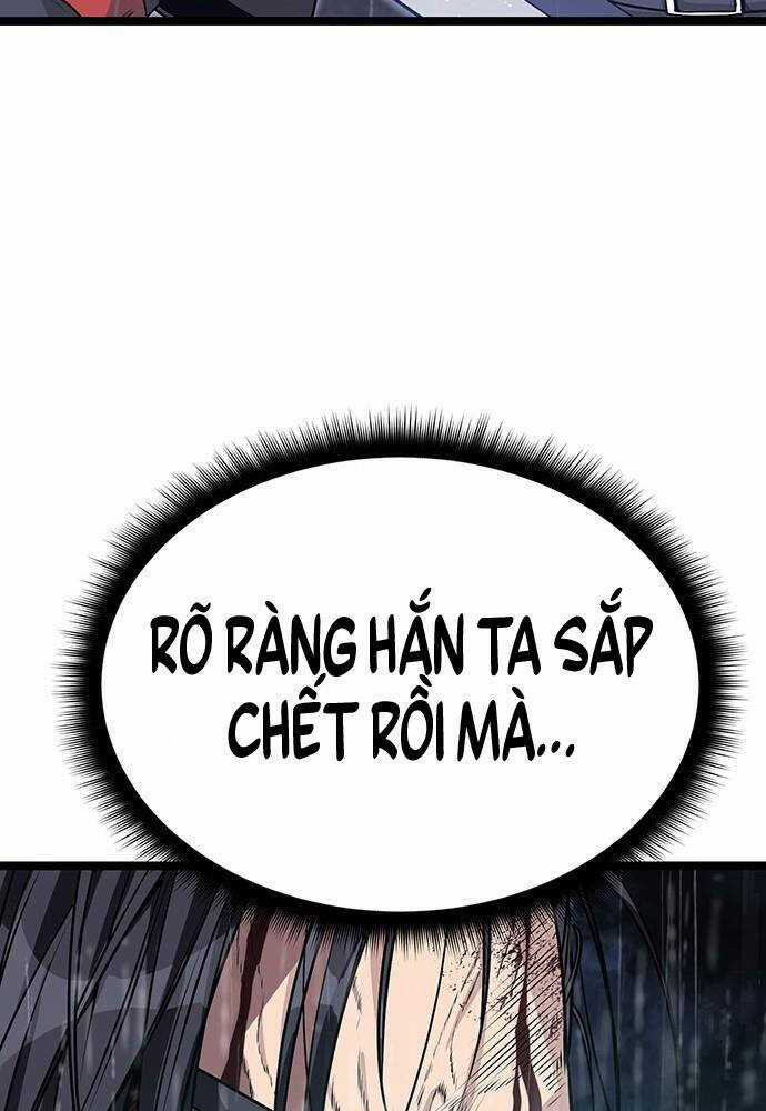 Thông Bách - Chapter 2 - Trang 85