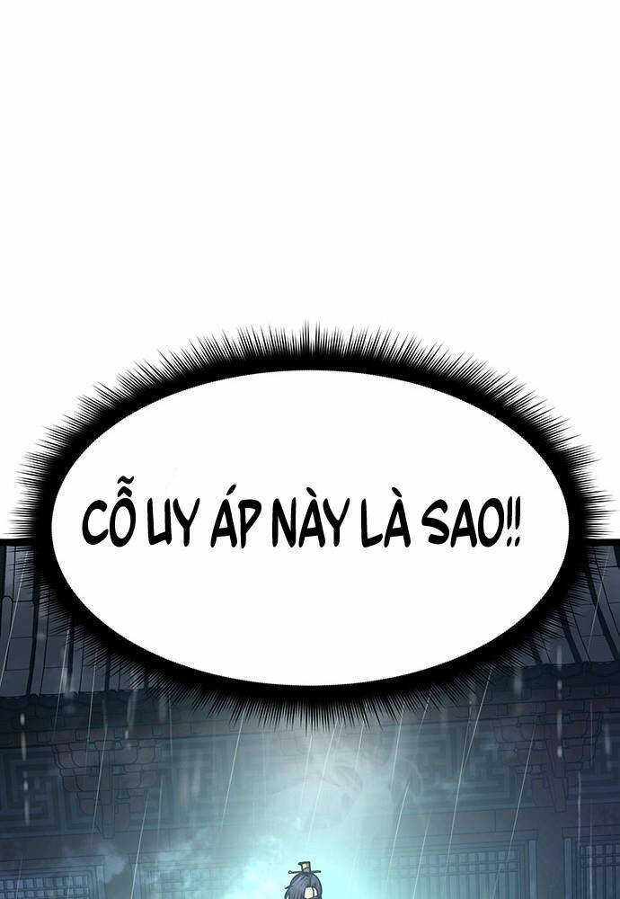 Thông Bách - Chapter 2 - Trang 87