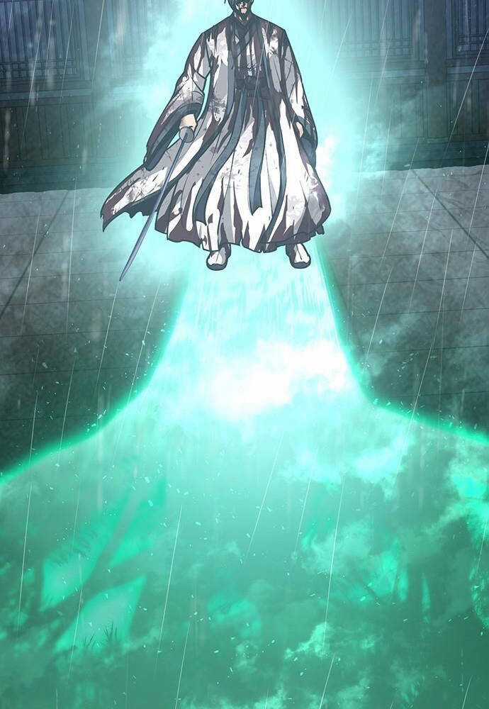 Thông Bách - Chapter 2 - Trang 88