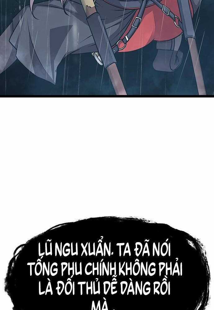 Thông Bách - Chapter 2 - Trang 90