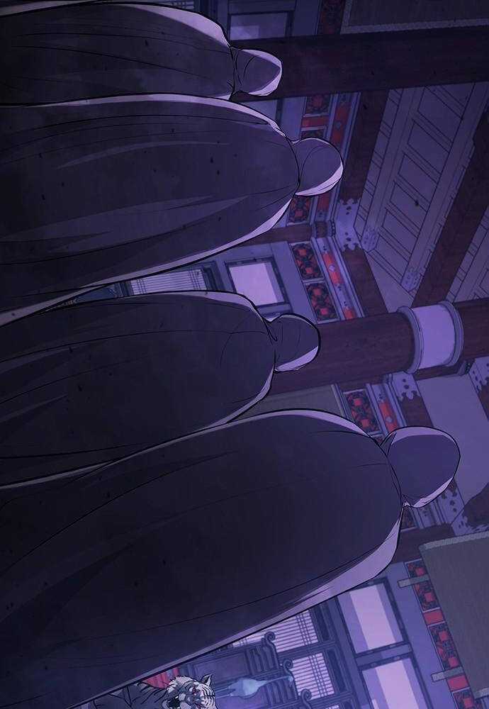 Thông Bách - Chapter 2 - Trang 10