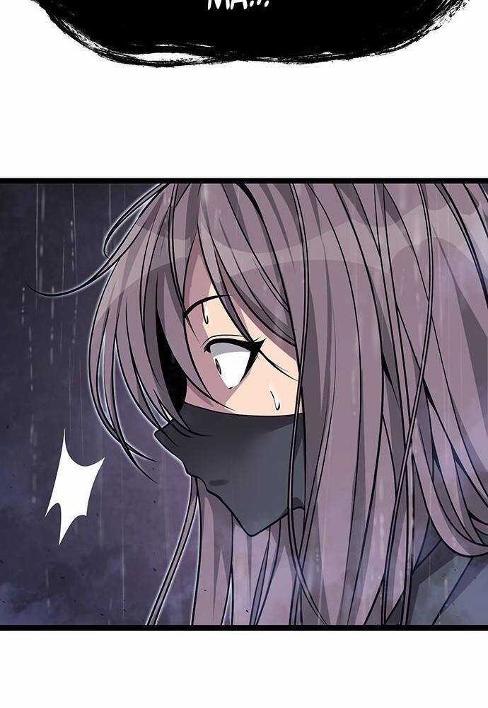 Thông Bách - Chapter 2 - Trang 91