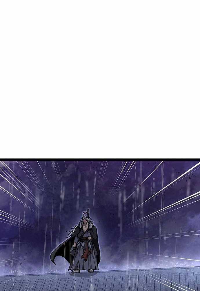 Thông Bách - Chapter 2 - Trang 92