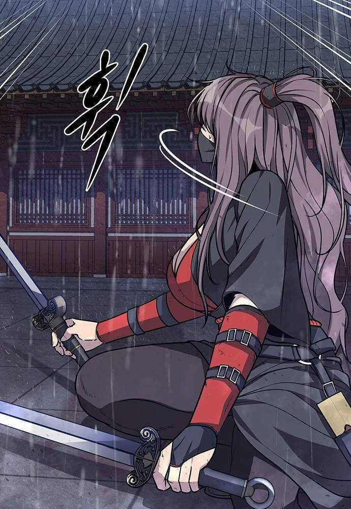 Thông Bách - Chapter 2 - Trang 93