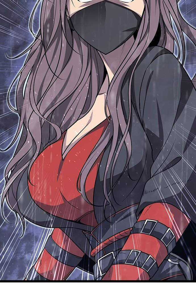 Thông Bách - Chapter 2 - Trang 95