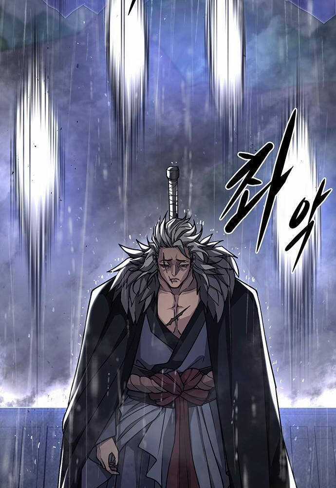 Thông Bách - Chapter 2 - Trang 98