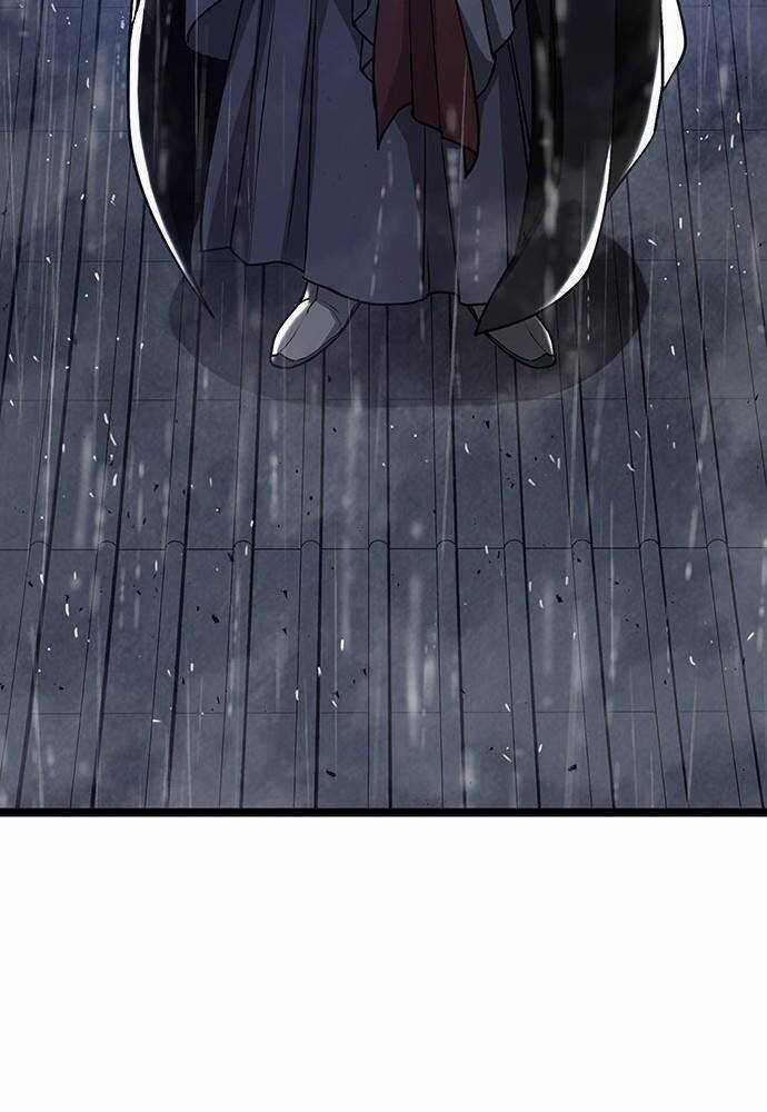 Thông Bách - Chapter 2 - Trang 99