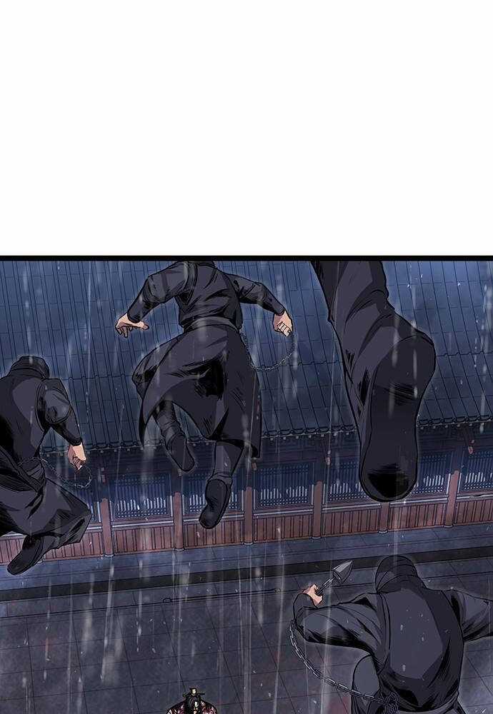 Thông Bách - Chapter 2 - Trang 100