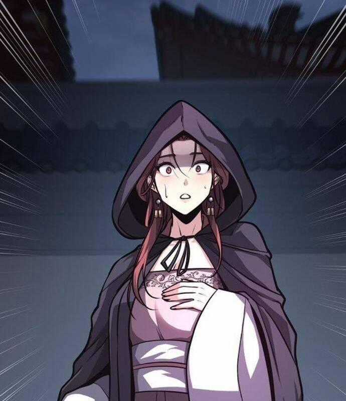 Thông Bách - Chapter 20 - Trang 2