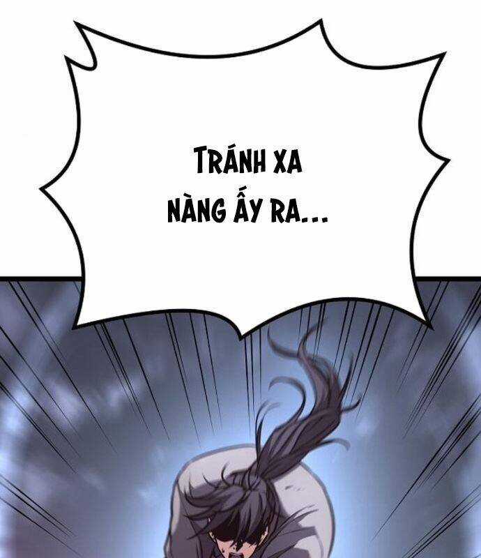 Thông Bách - Chapter 20 - Trang 11