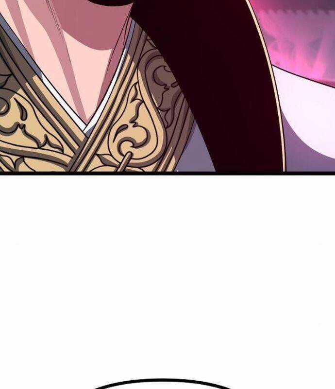 Thông Bách - Chapter 20 - Trang 101