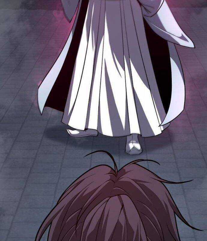 Thông Bách - Chapter 20 - Trang 103