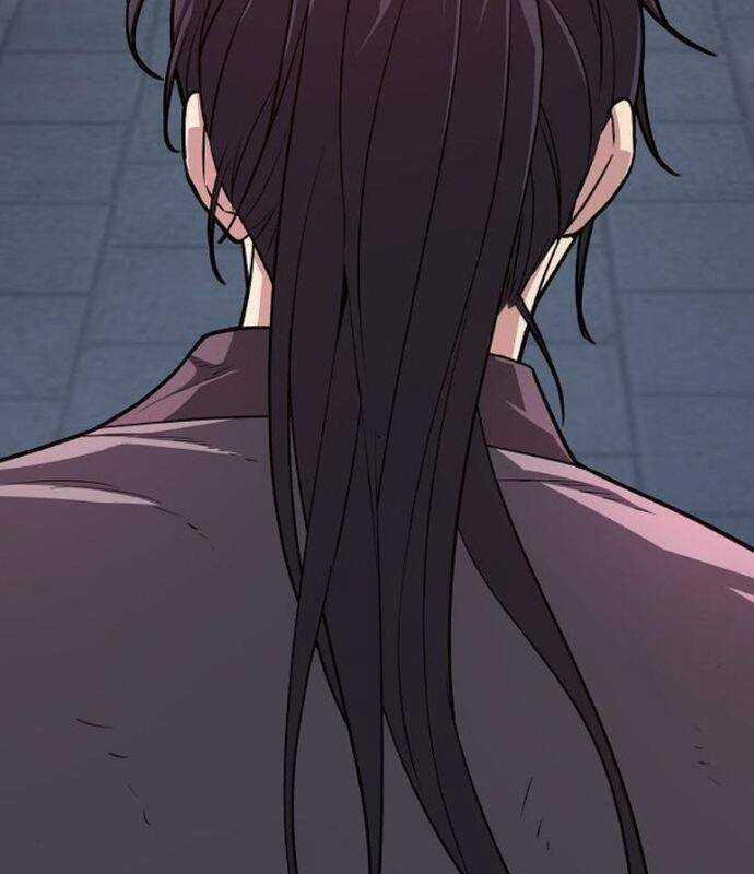 Thông Bách - Chapter 20 - Trang 104