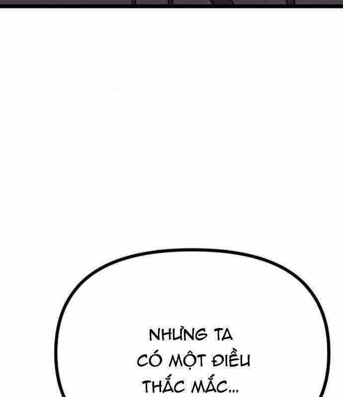 Thông Bách - Chapter 20 - Trang 105