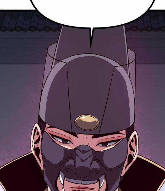 Thông Bách - Chapter 20 - Trang 106