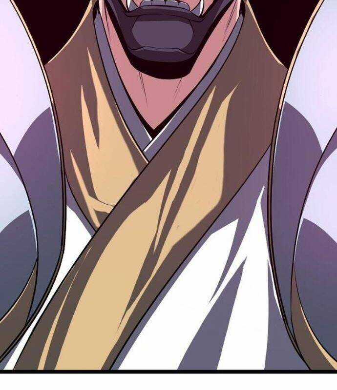 Thông Bách - Chapter 20 - Trang 107