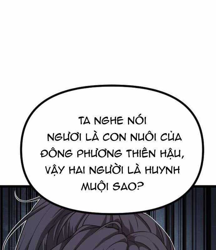 Thông Bách - Chapter 20 - Trang 108