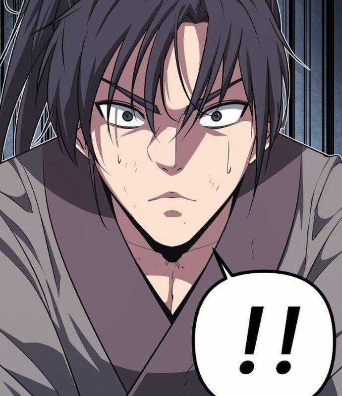 Thông Bách - Chapter 20 - Trang 109