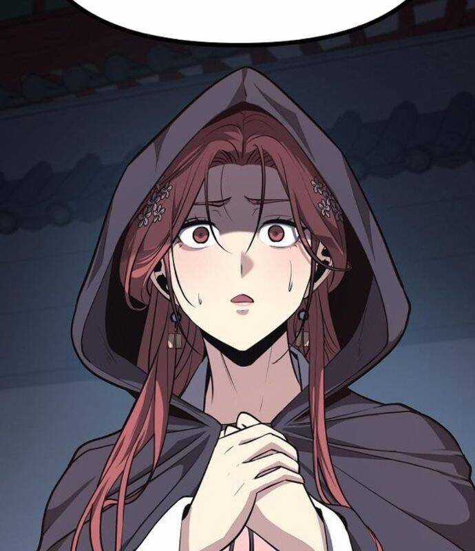 Thông Bách - Chapter 20 - Trang 111