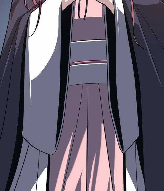 Thông Bách - Chapter 20 - Trang 112