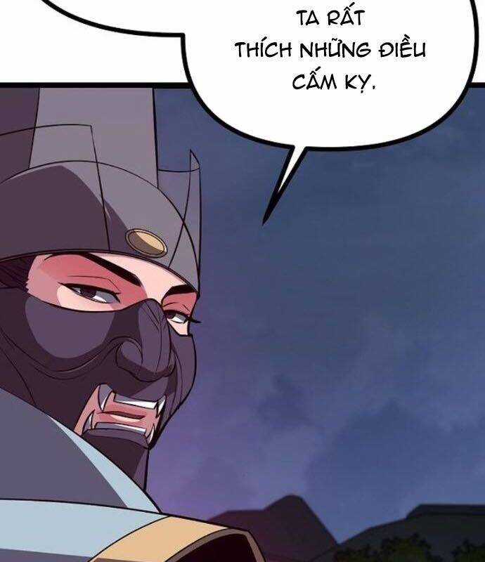 Thông Bách - Chapter 20 - Trang 114