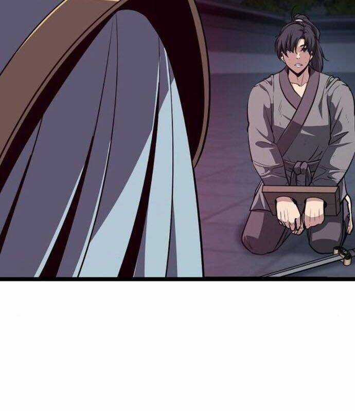 Thông Bách - Chapter 20 - Trang 115