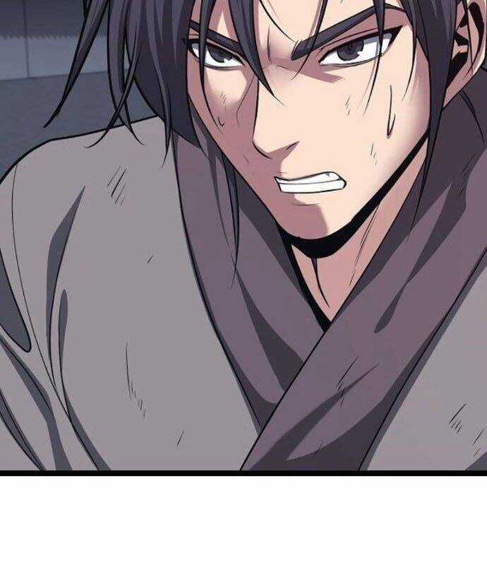 Thông Bách - Chapter 20 - Trang 117