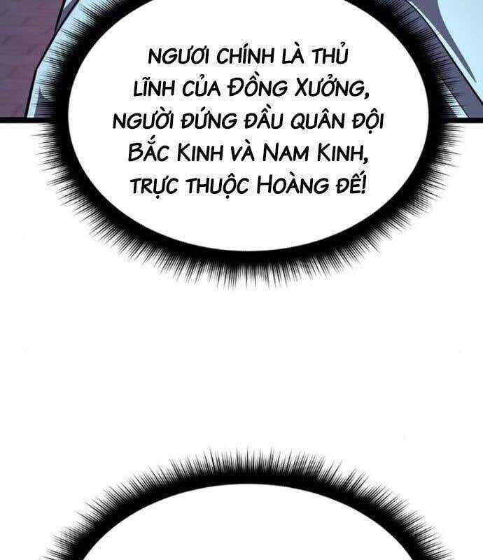 Thông Bách - Chapter 20 - Trang 120