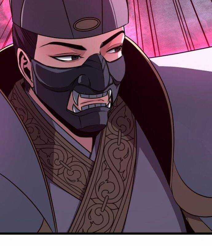 Thông Bách - Chapter 20 - Trang 13